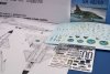 Special Hobby 48209 Saab SK-37 Viggen Trainer 1/48